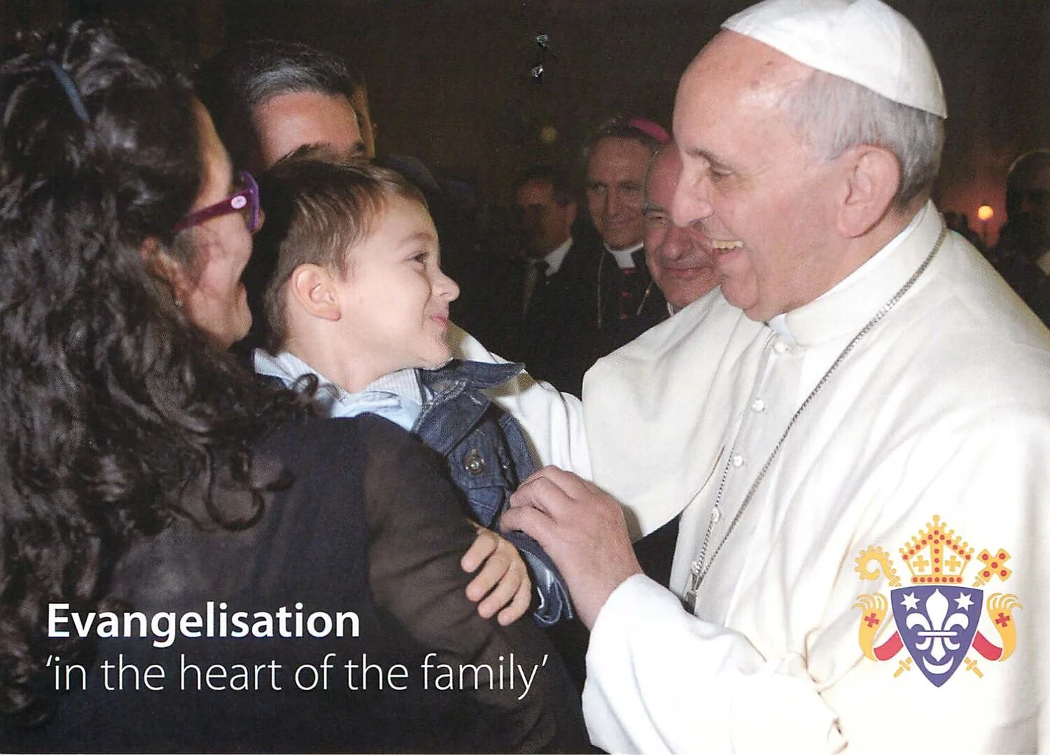 home mission sunday1.jpg