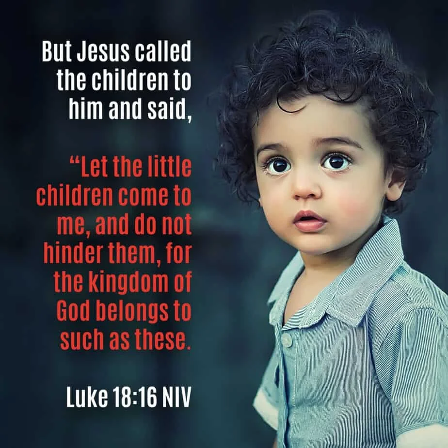 let-the-children-come-luke-18-16.jpg