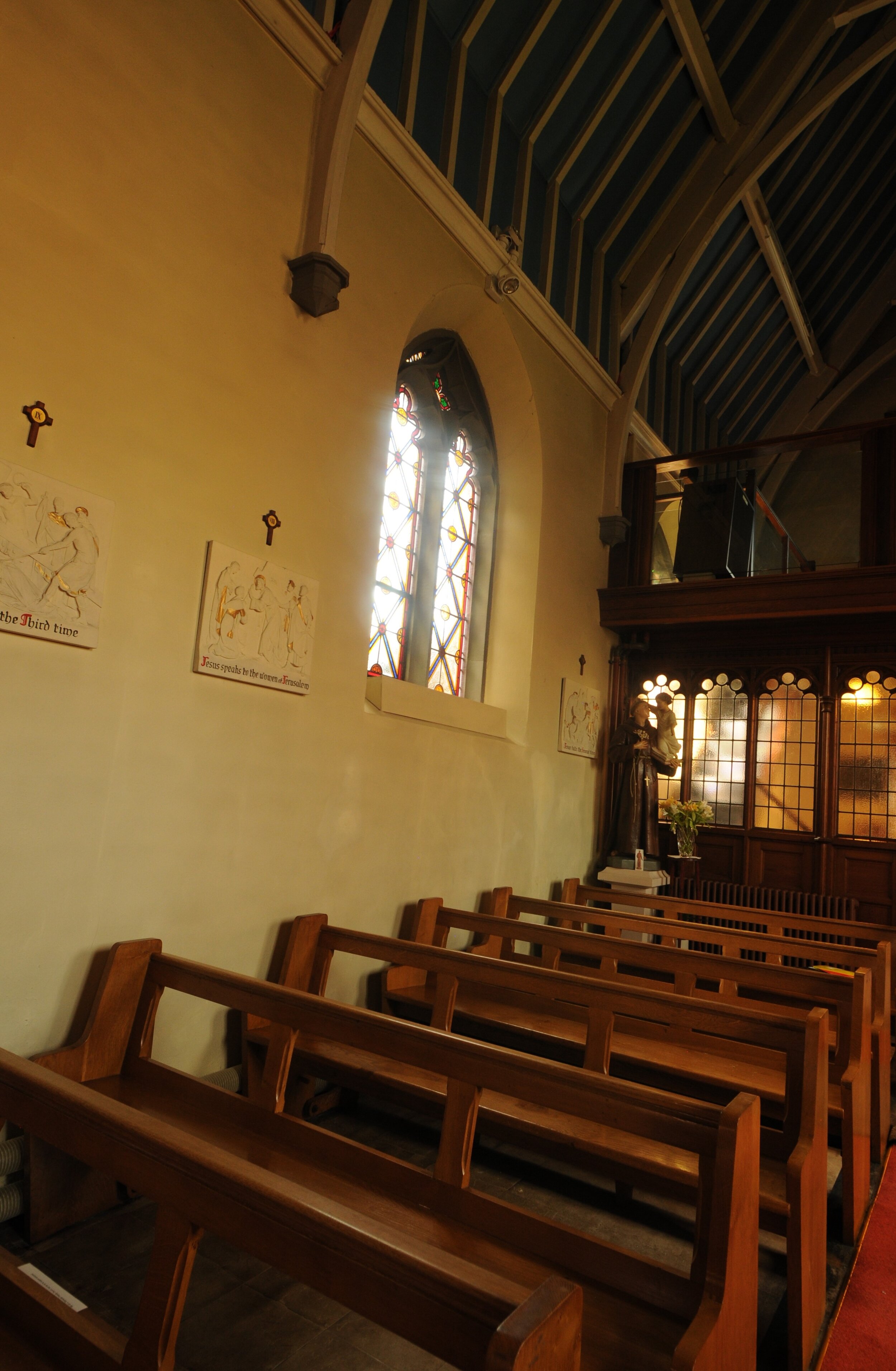 St Caths Scanning Image (173).jpg
