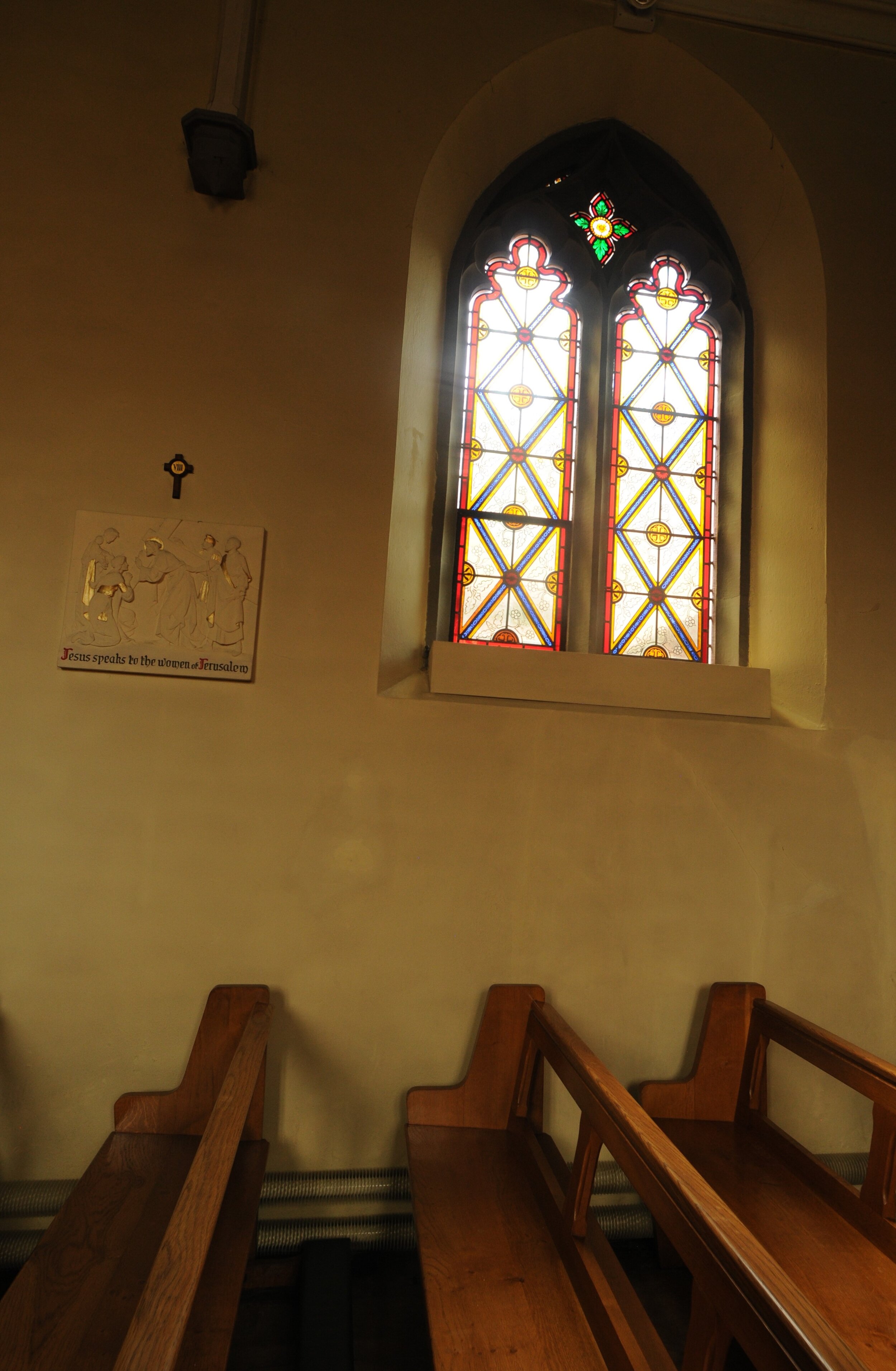 St Caths Scanning Image (160).jpg