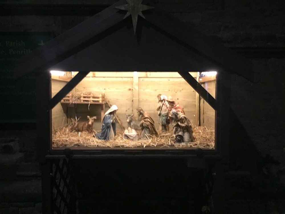 Crib 4.JPG