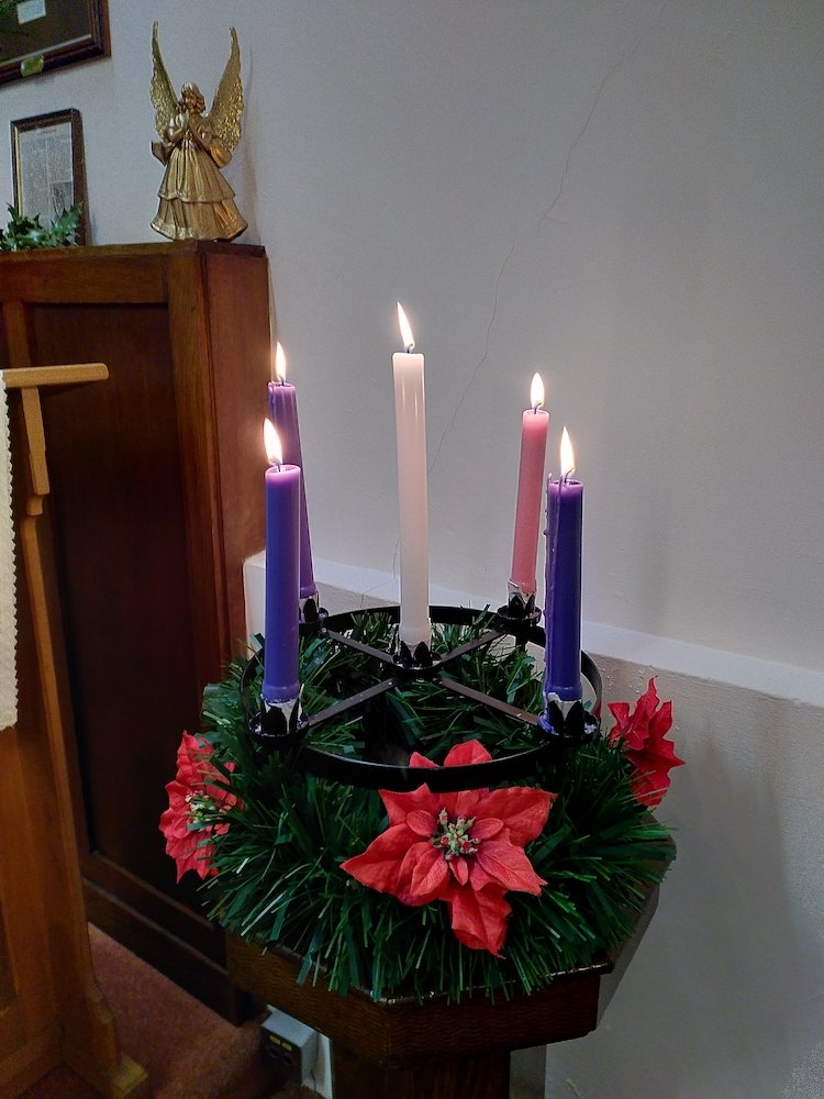 StW Advent wreath.jpg