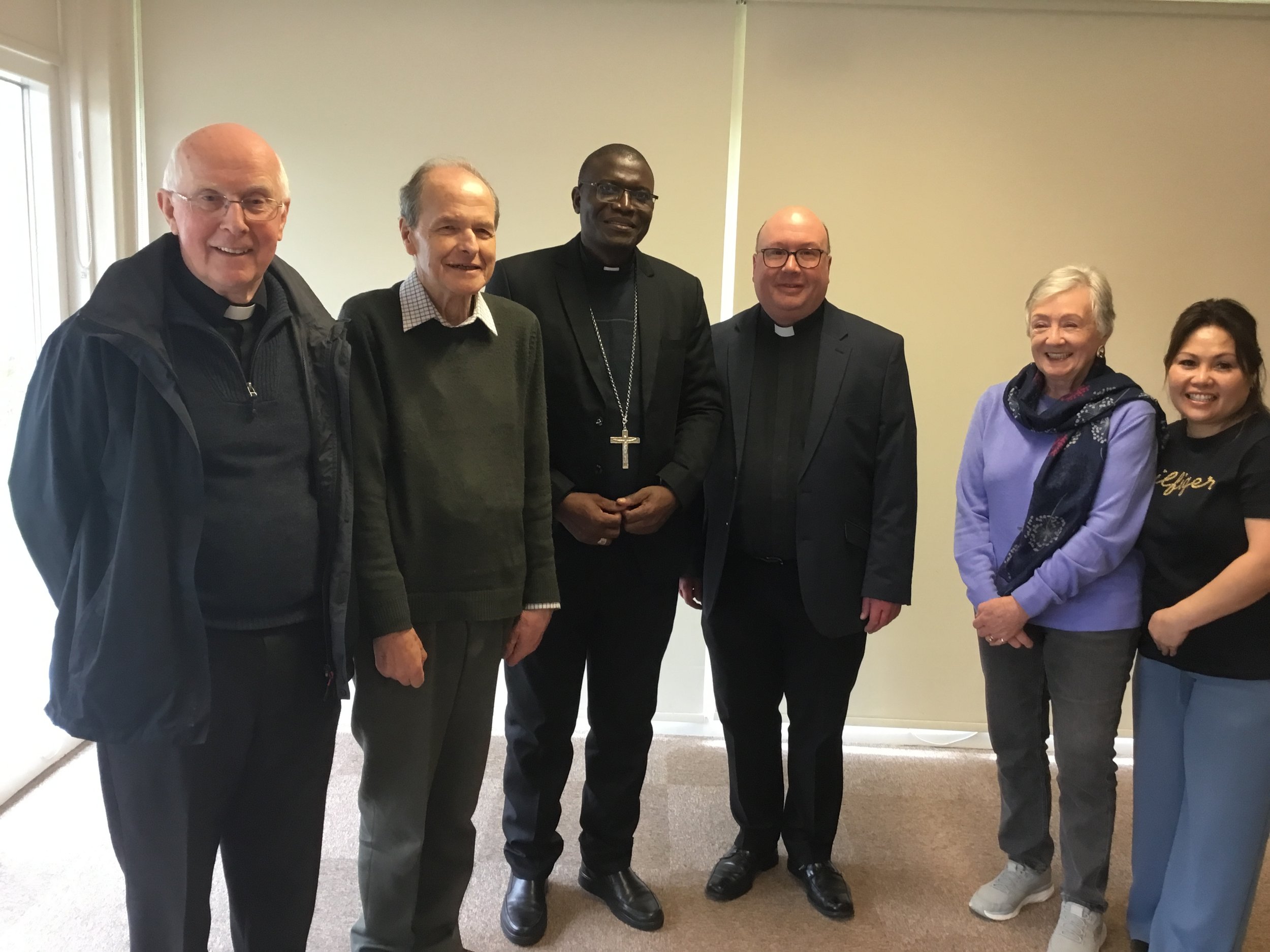 Bishop of Monze visit 1.JPG