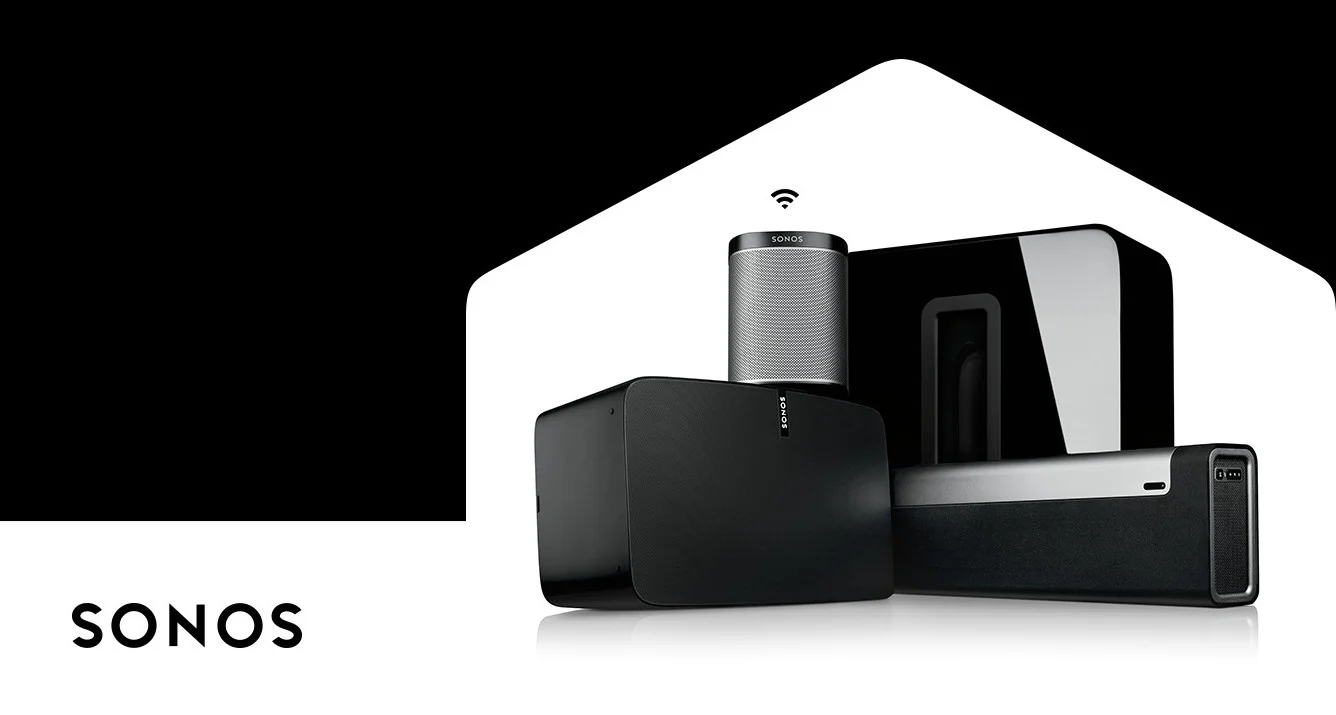 Sonos Raleigh.jpg