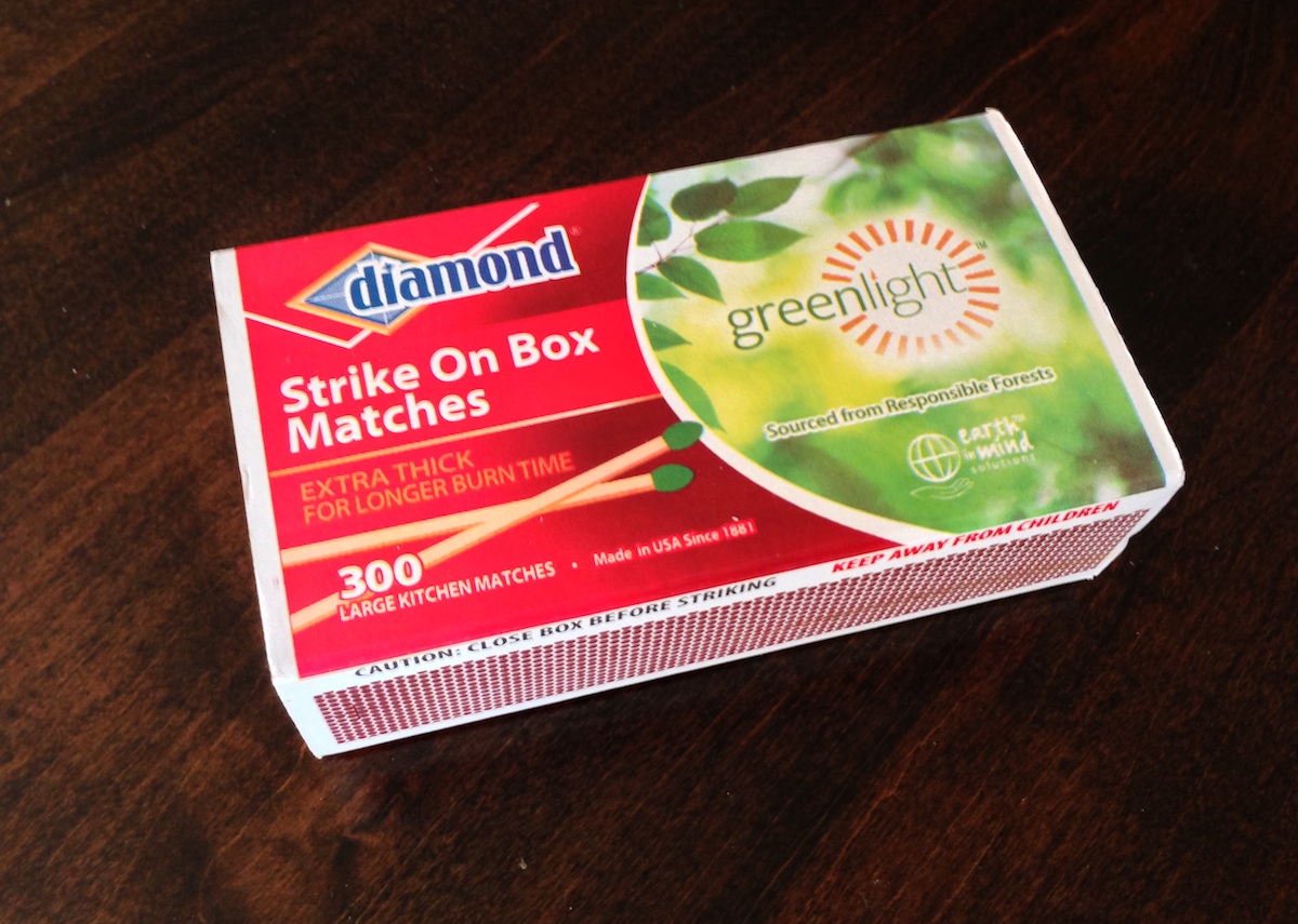 singlebox.jpg