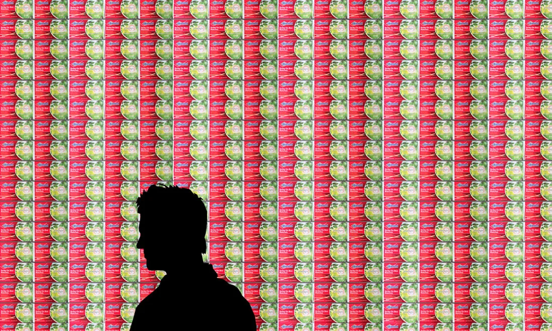 matchboxwall-tighter.jpg