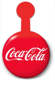 coke-pin.jpg