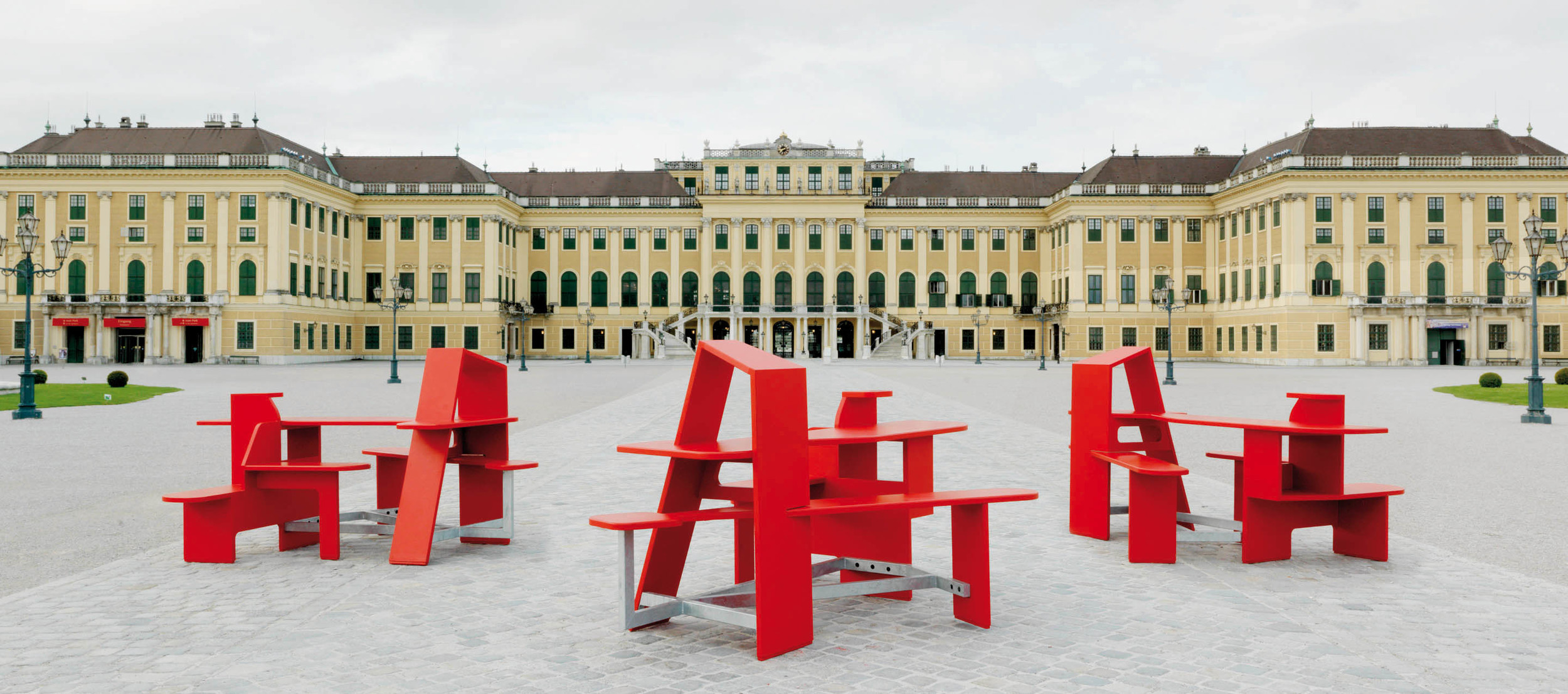 YOU_MAY_visit_schönbrunn_1_grey_P.jpg