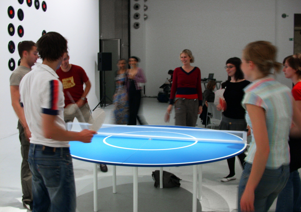 ping_meets_pong_5628.jpg