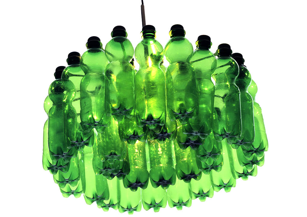 PET_LIGHT_33er_green_1020.jpg