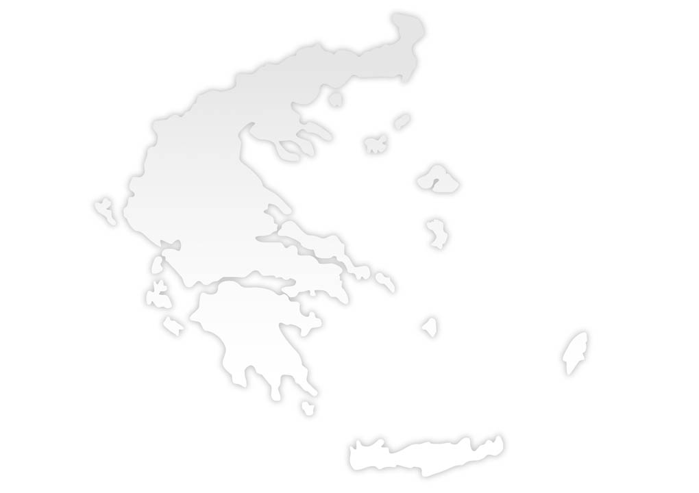 see_you_in_greece_n_1020.jpg