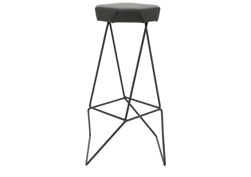 bar_stool_7595_3.jpg