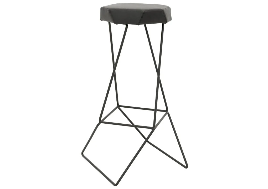 bar_stool_7595_1.jpg