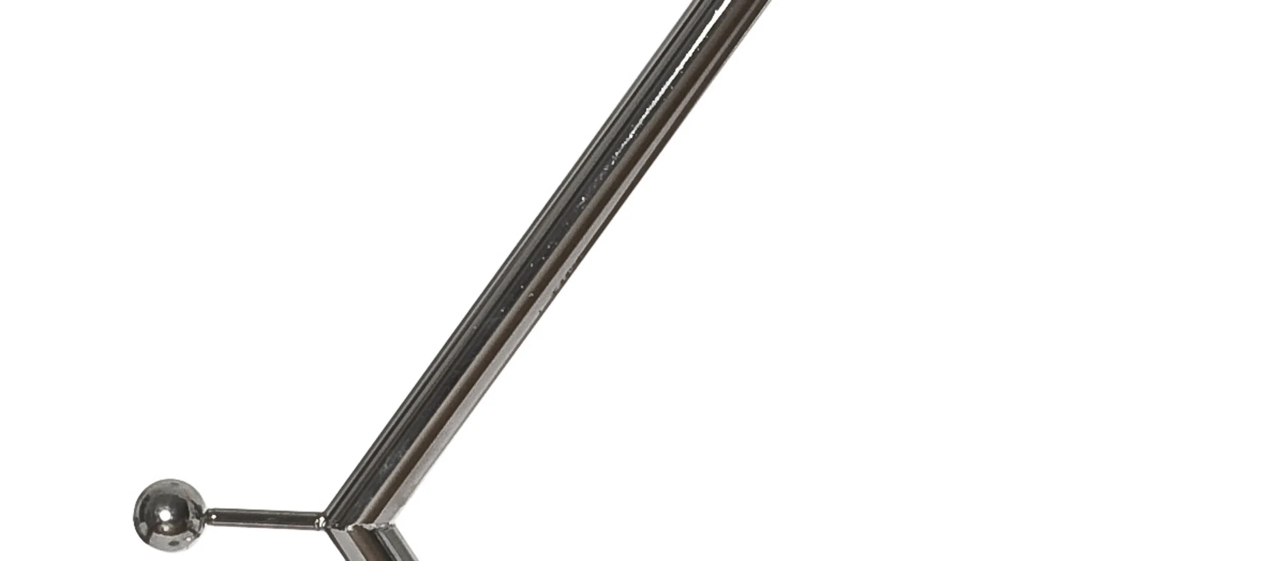 kleiderstaender_4184_P4.jpg