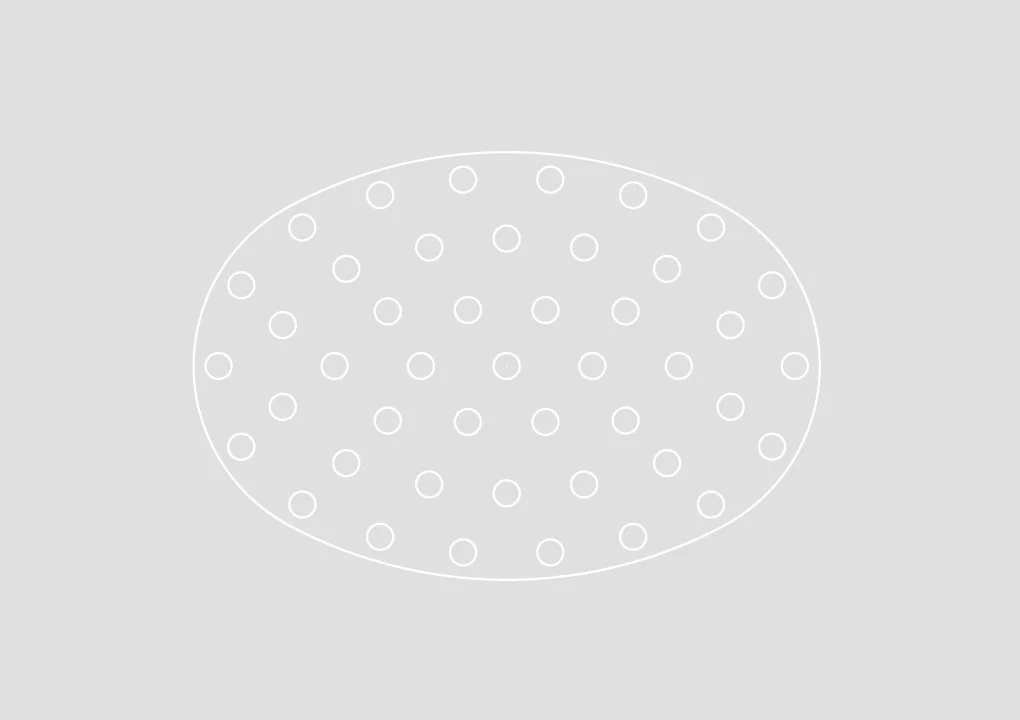 Cloud_Grafik2.jpg