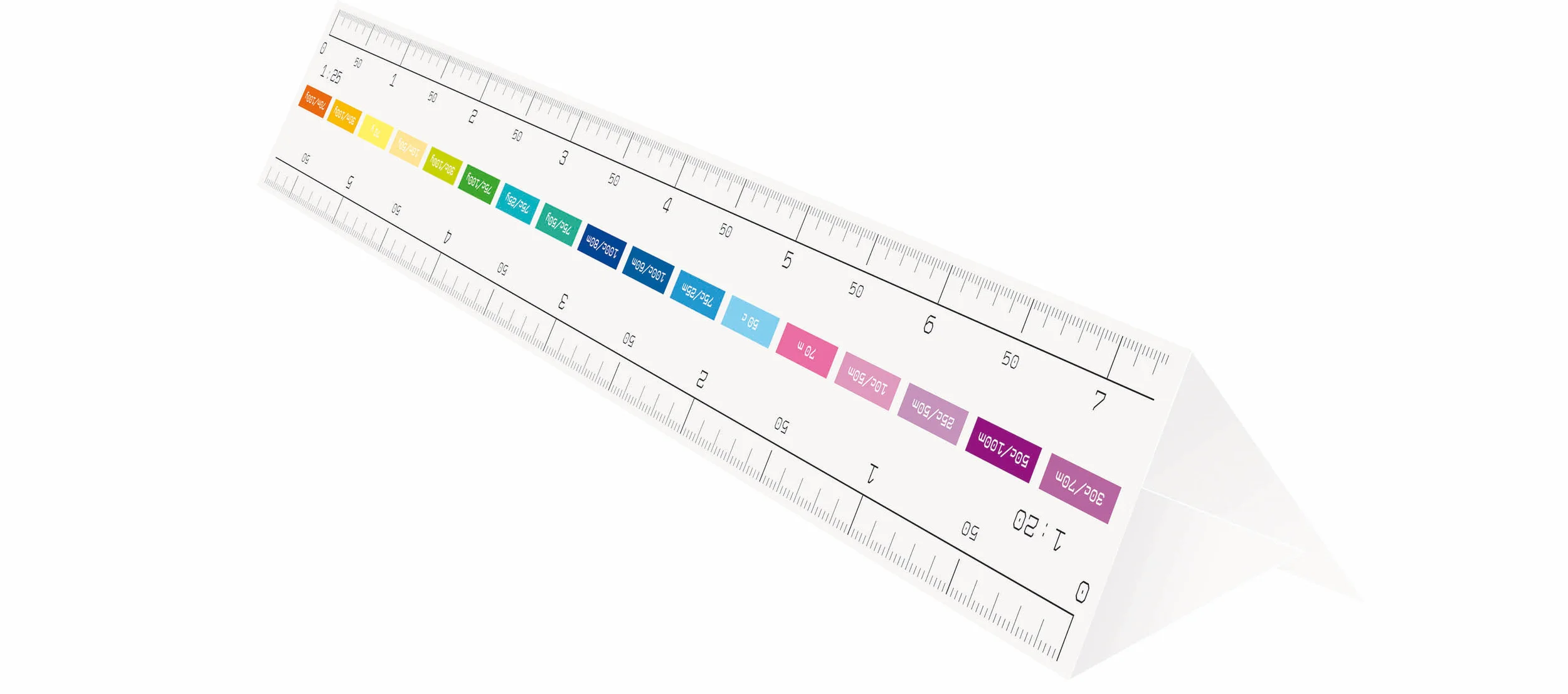 designmaßstab_postkarte_3D3_P.jpg