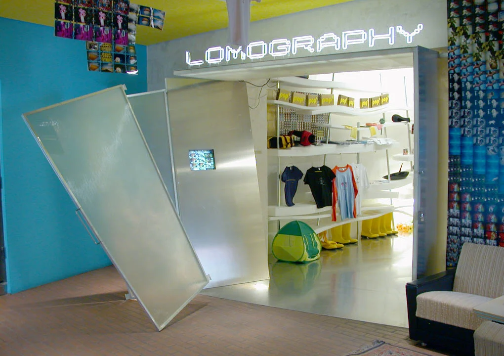 lomoshop2_1020.jpg