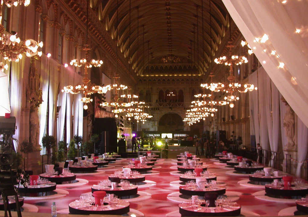 life_ball_2004#4_1020.jpg