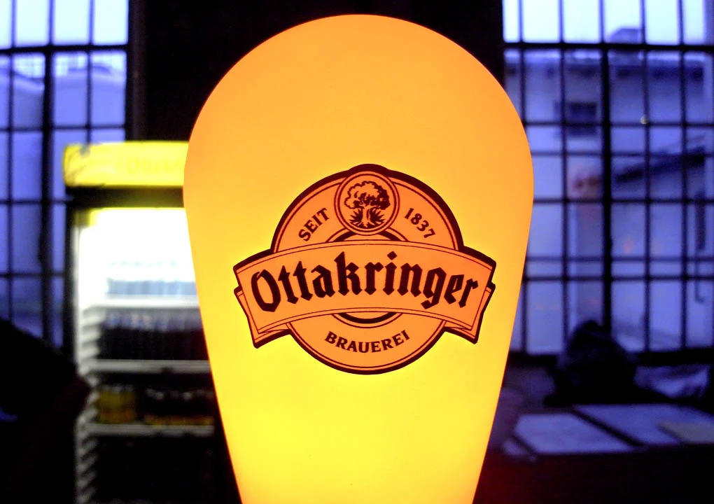 otta_bar_19000_1020.jpg