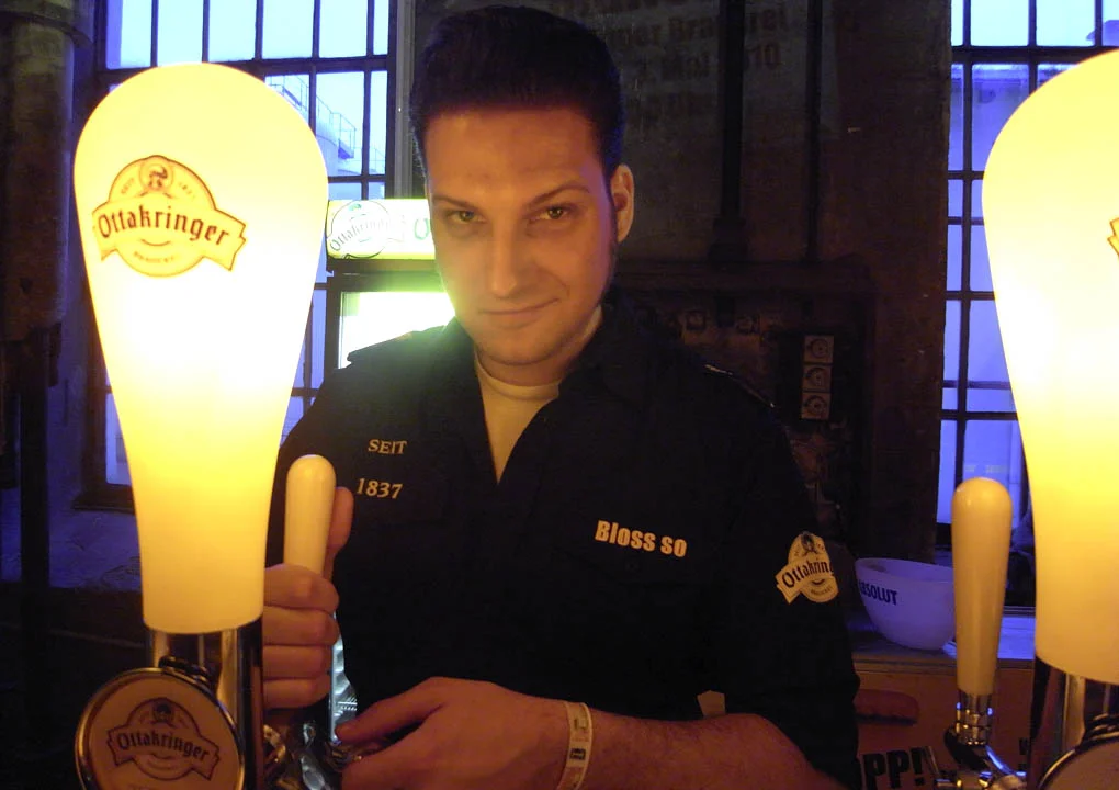 otta_bar_19016_1020.jpg