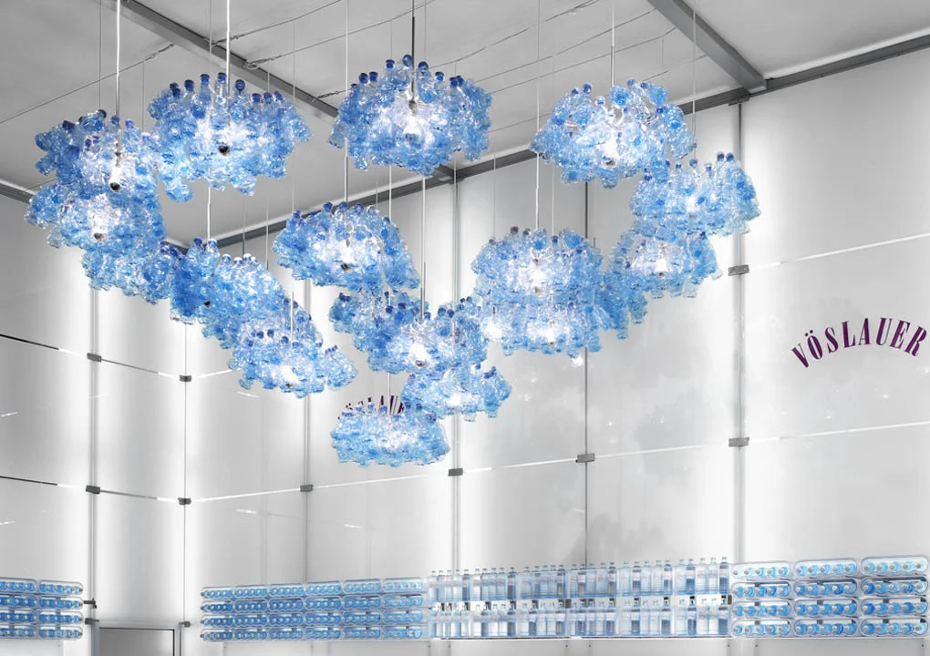 pet_light_luster_Voeslauer_1020.jpg