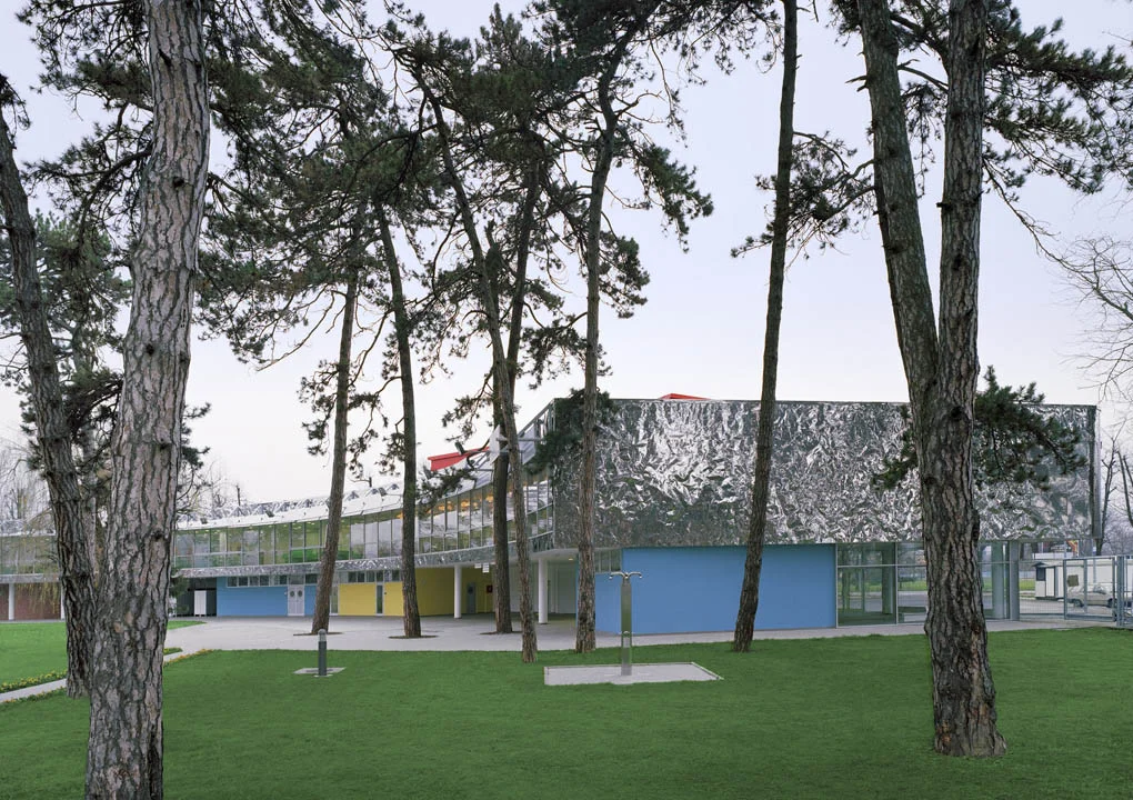 banja_luka_06_1020.jpg