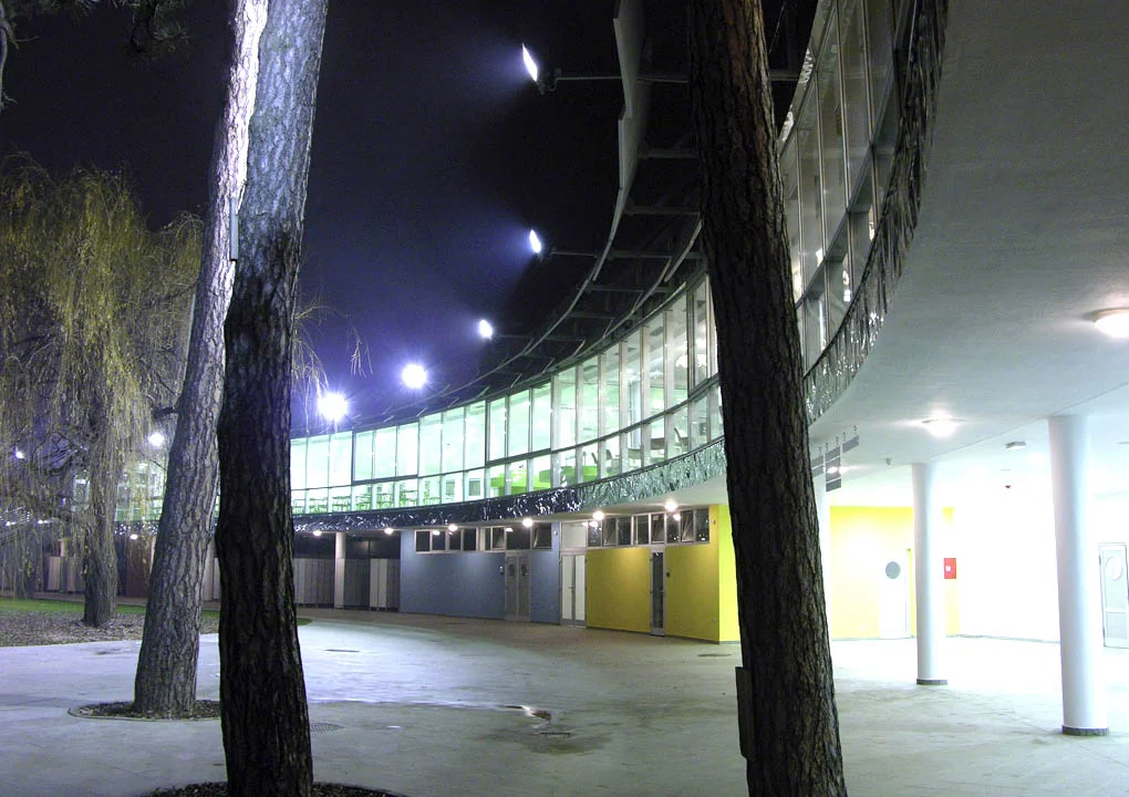 banja_luka2435_1020.jpg