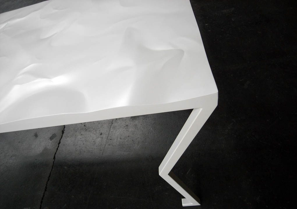 surface_table_10799.jpg