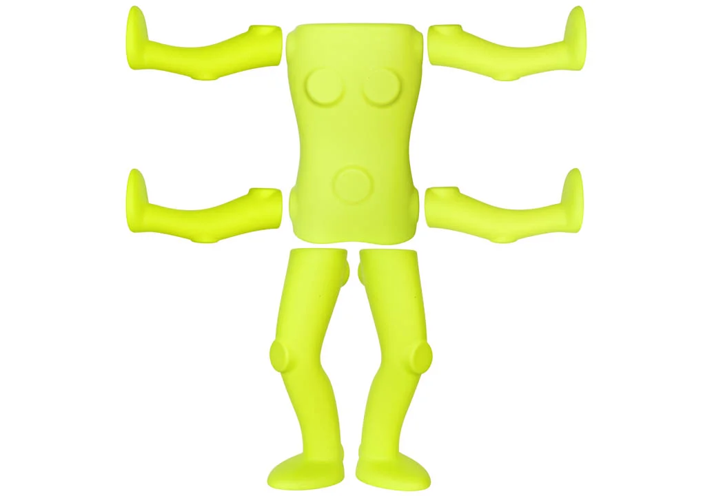 Charlie_F2_1020.jpg