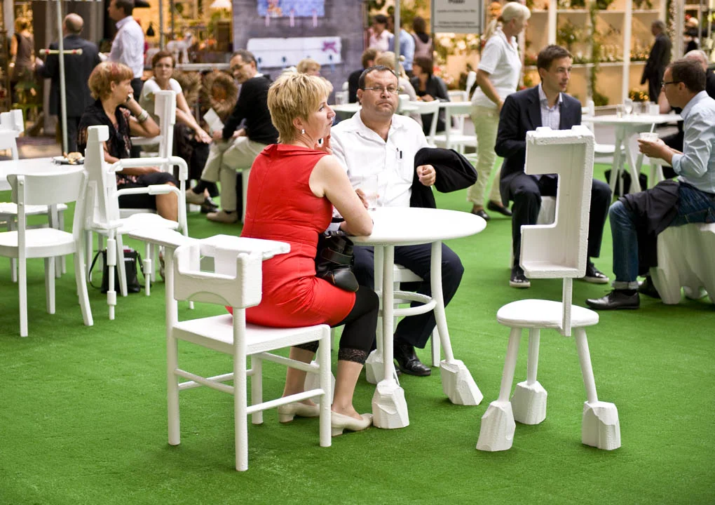 PraterCafe_0686_1020.jpg