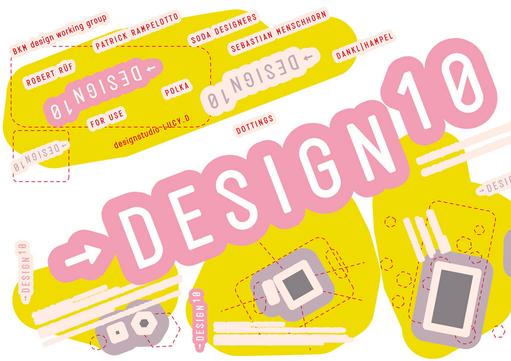 Design_10_visuals_s2_1020.jpg