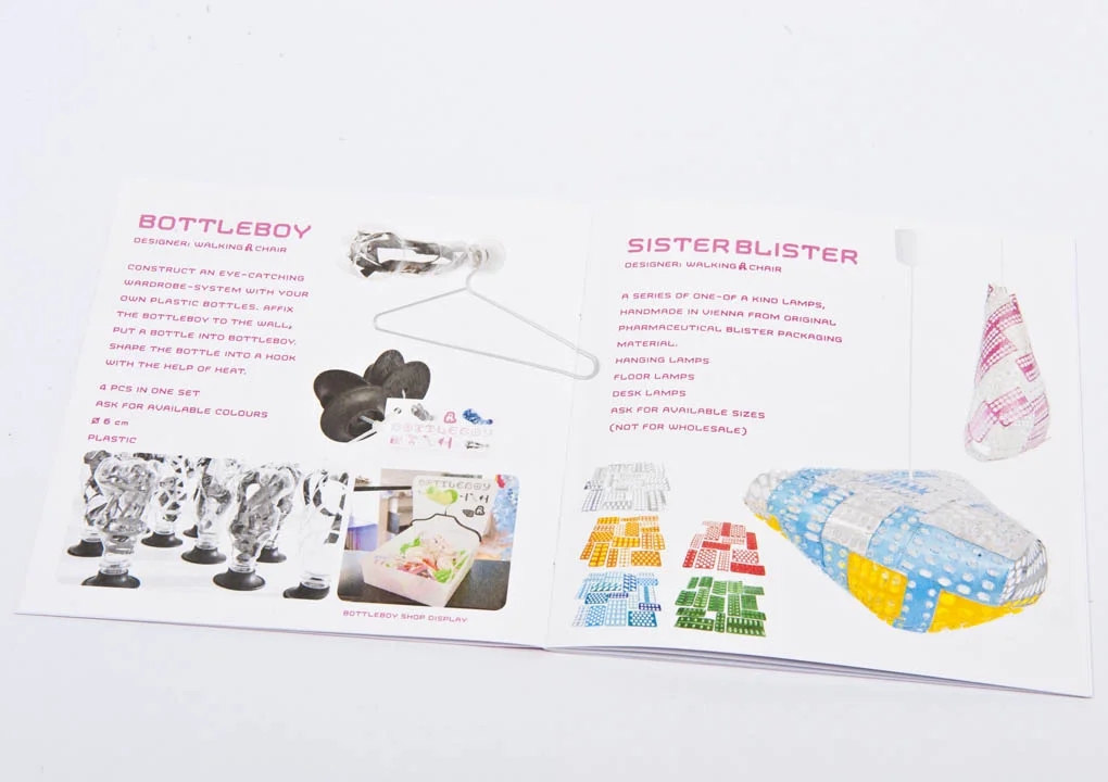booklets__WCW8724_1020.jpg