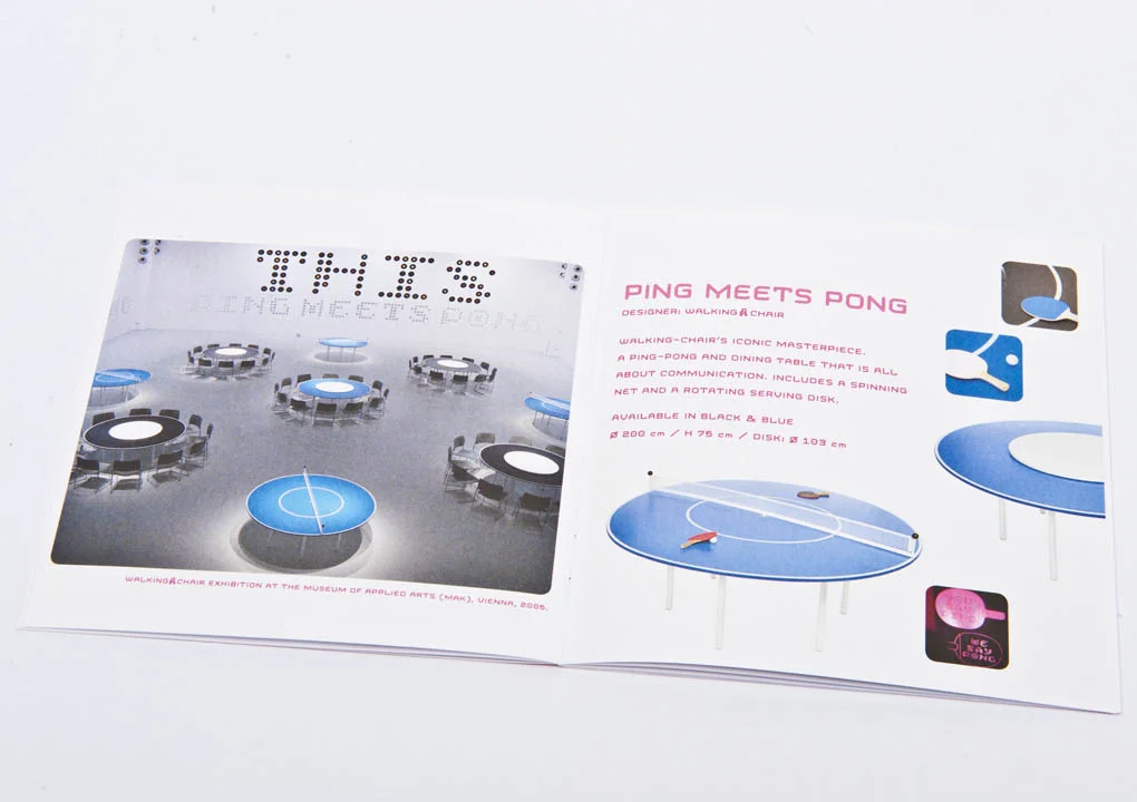 booklets__WCW8725_1020.jpg