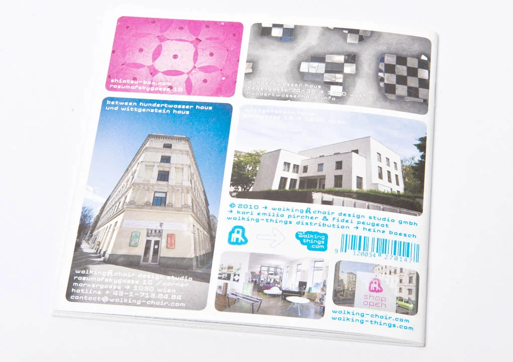booklets_back__WCW8758_1020.jpg