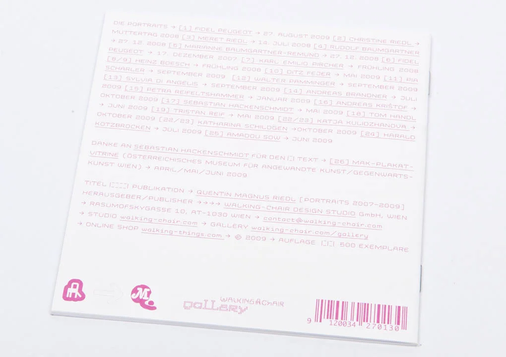 booklets_back_WCW8762.jpg
