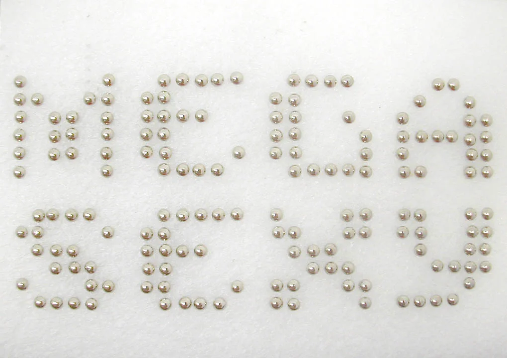 fonts_bottleboy6657_1020.jpg