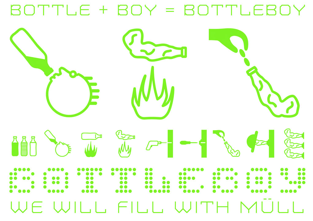 bottle+boy_pink_1020.jpg