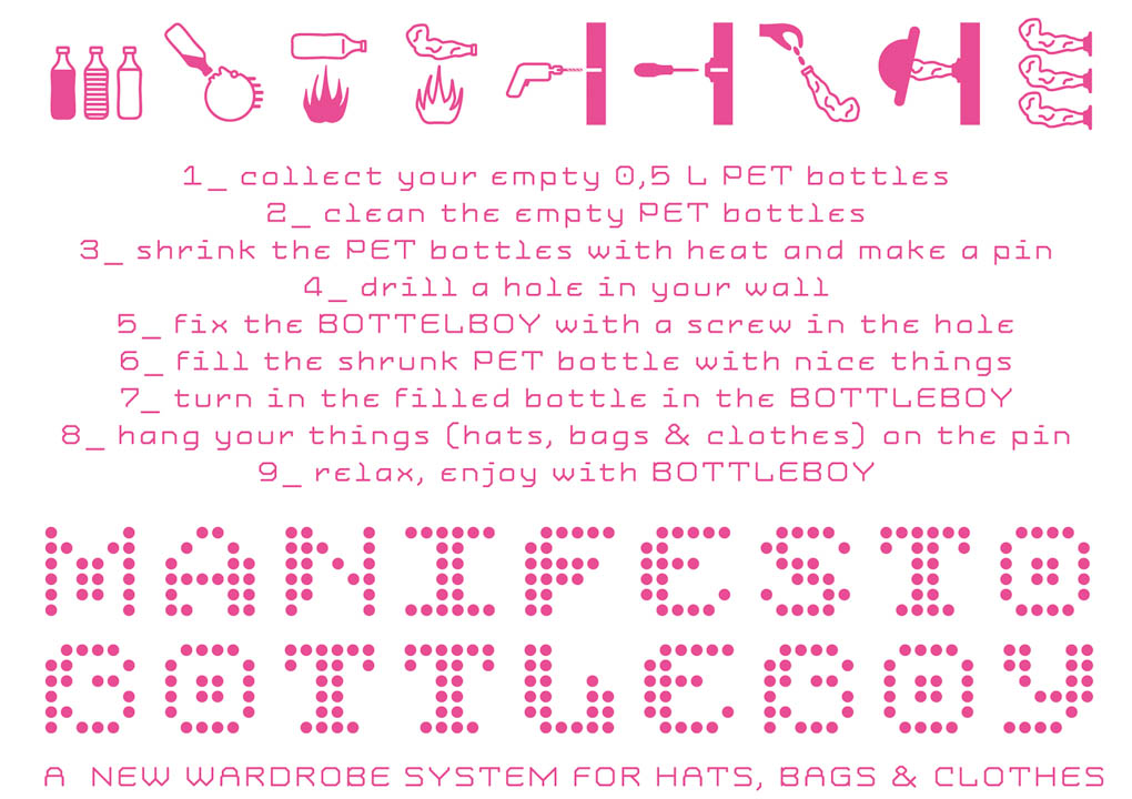 bottleboy_manifesto_1020.jpg