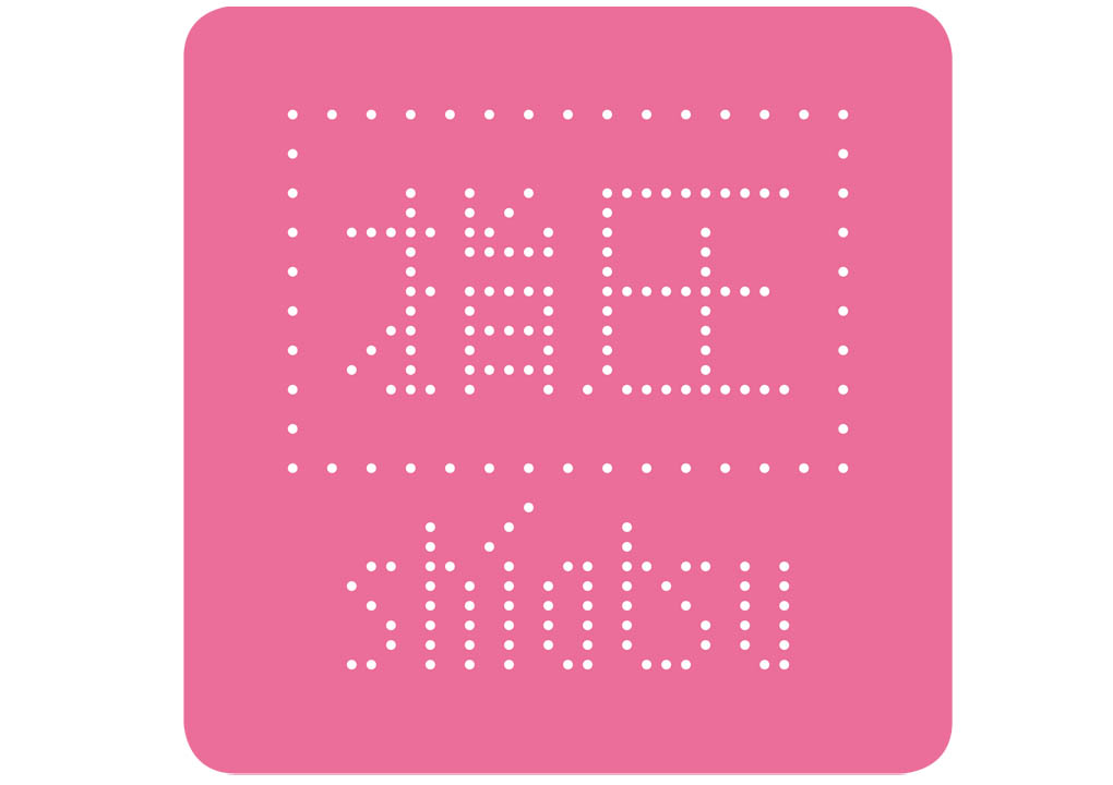 Shiatsu_Logo_3.jpg