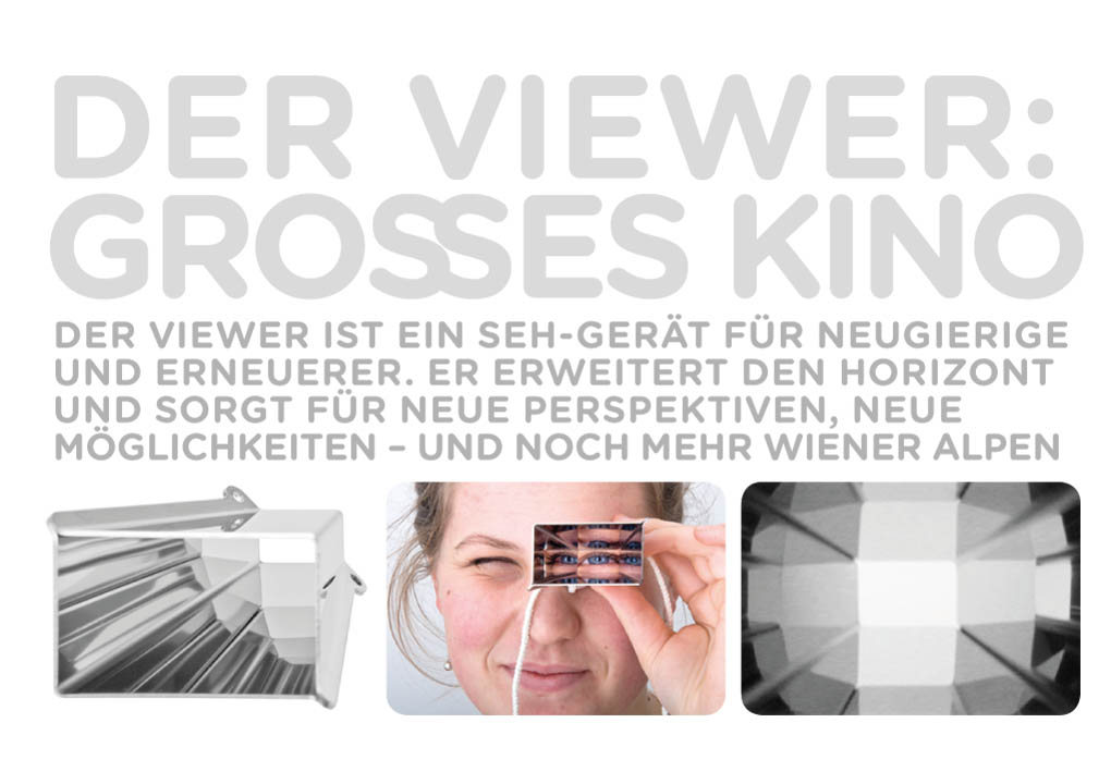 WA_VIEWER_booklet_-2.jpg