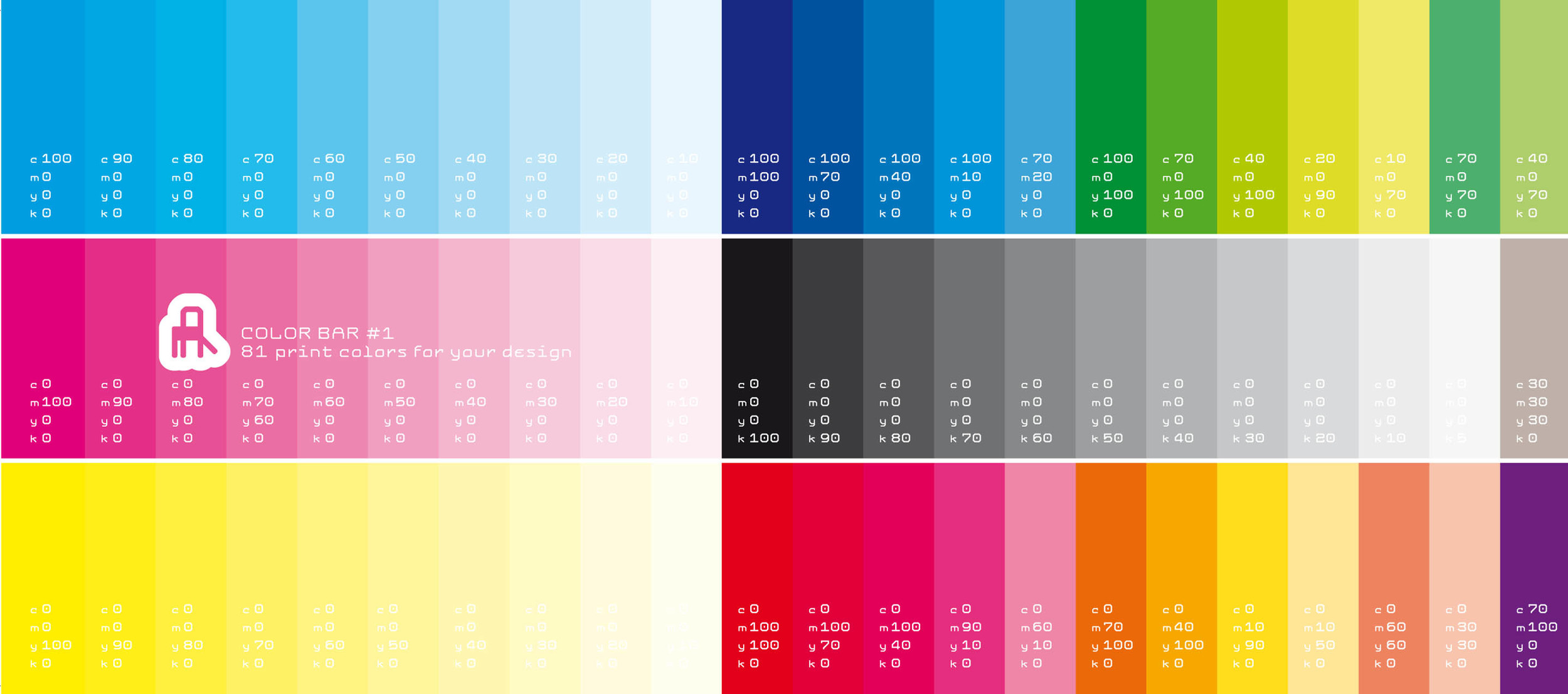 COLOR_BAR_bunt-1_P.jpg