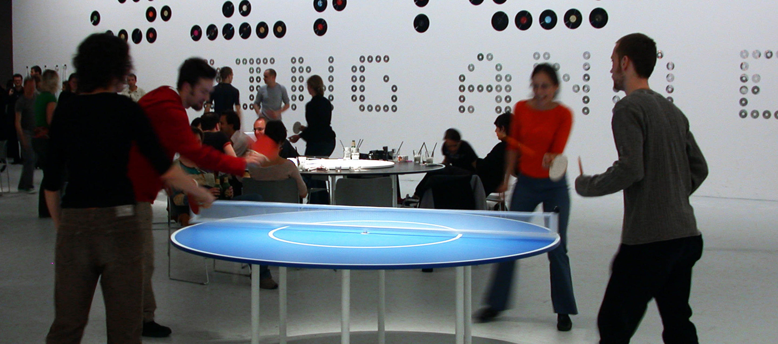 ping_meets_pong_5627P.jpg