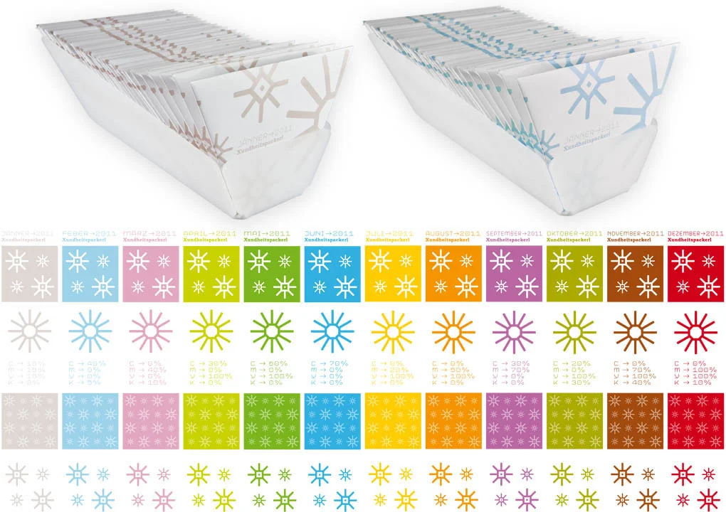 MA_Xund_packerl_finale Farben_1020.jpg