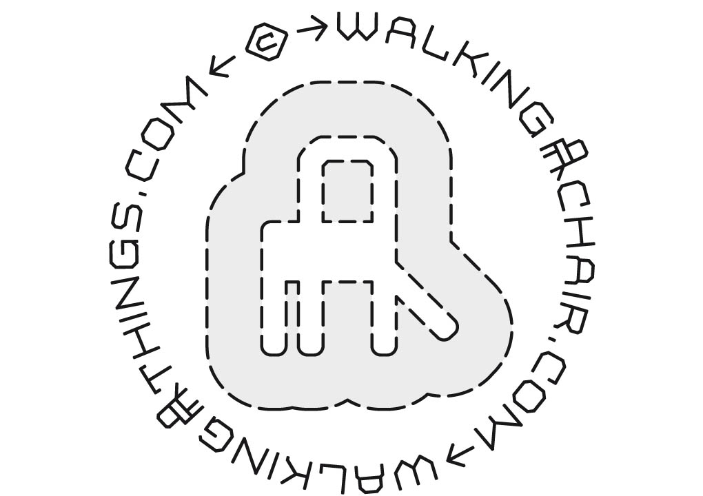 wc_logo_rund_2_1020.jpg