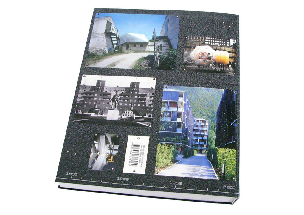 a_schau_Book_3508_2_1020.jpg