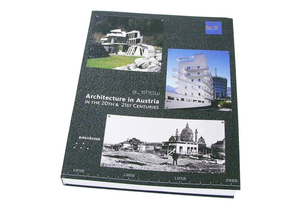 a_schau_Book_3508_1_1020 Kopie.jpg