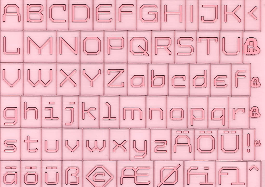 WC_font_stempelmatte_2_1020.jpg