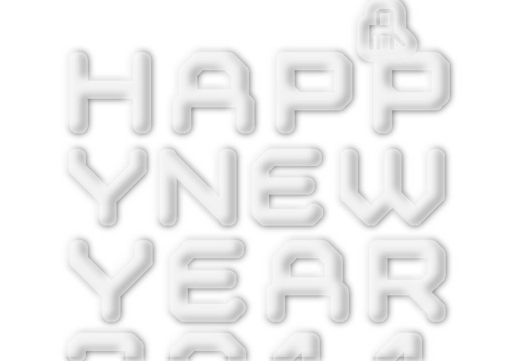 happy 2011_1020.jpg