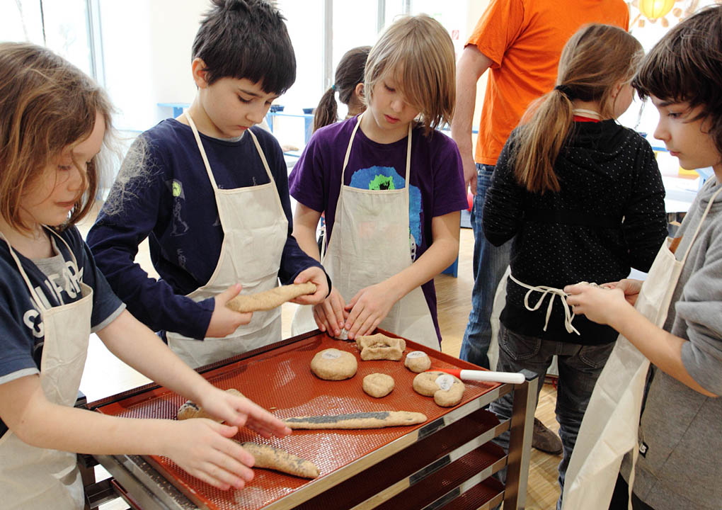 Schmatz_Backen_© Kindermuseum: J.J.Kucek_4238-1020.jpg