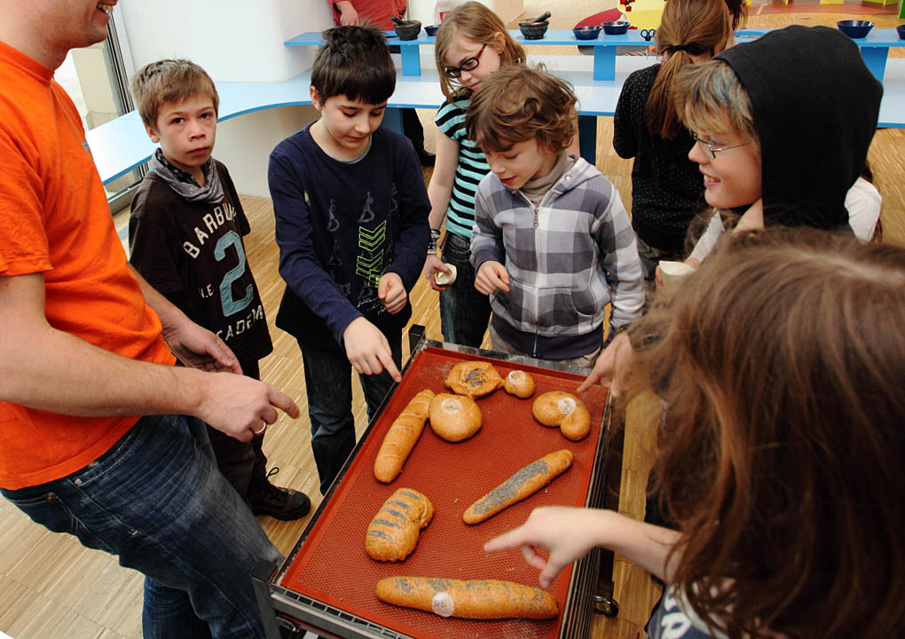 Schmatz_Backen_© Kindermuseum: J.J.Kucek_4313_1020.jpg